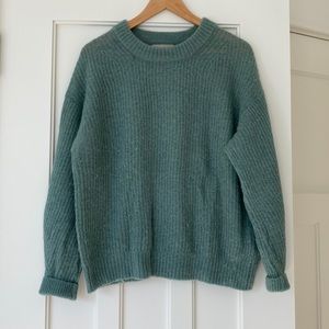 Everlane Sweater Size S Great Condition!